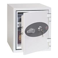 Phoenix Coffre-fort Titan  FS1282K  livraison au pas de porte