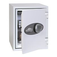 Phoenix Coffre-fort Titan  FS1283E  livraison au pas de porte
