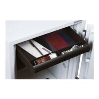 Phoenix Coffre-fort  FS1282F  livraison gratuite sur le lieu de travail