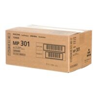 Ricoh Toner � MP301SP �