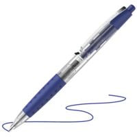 Schneider Stylo encre gel   Gelion 1 
