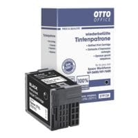 OTTO Office Cartouche quivalente Epson  T2711 XL  noir