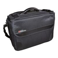 Monolith Valise pilote  Soft Touch 