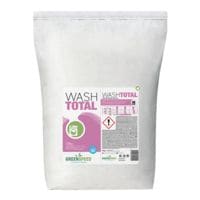 GREENSPEED Lessive  Wash Total  26 lavages