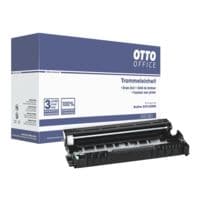 OTTO Office Tambour (sans toner) quivalent Brother  DR-2300 