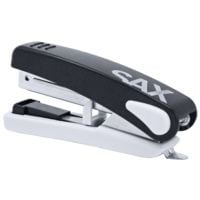 agrafeuse  plat SAX 519 Design 20 feuille(s)