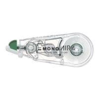 Tombow Roller de correction jetable Mono Air 4,2 mm / 10 m