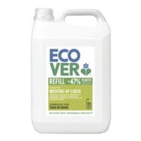 ecover Liquide vaiselle  citron  5 litres