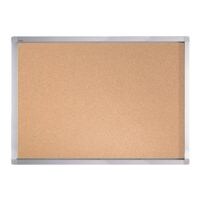Franken Vitrine  ECO SK8  pour l'extrieur
