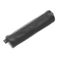 Alassio Trousse