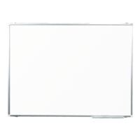 Legamaster Tableau blanc PREMIUM PLUS 7-P101056, 180x90 cm