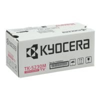 Kyocera Cartouche toner  K-5230M 