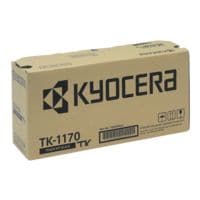 Kyocera Cartouche toner  TK-1170 