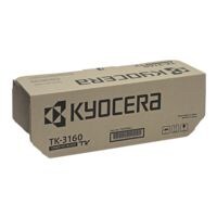 Kyocera Cartouche toner  TK-3160 