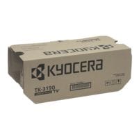 Kyocera Cartouche toner  TK-3190 