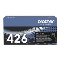 Brother Toner Super-Jumbo  TN-426BK 
