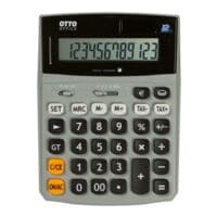 OTTO Office Calculatrice « OC-1217 »