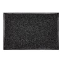 HAMAT Tapis d'accueil  Portal  60x90 cm