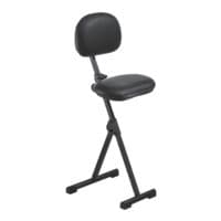 mey CHAIR SYSTEMS GmbH Sige assis-debout  AF-SR 