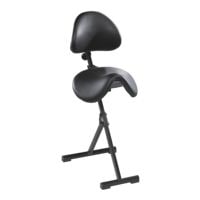 mey CHAIR SYSTEMS GmbH Sige assis-debout  AF-SR 