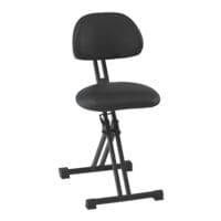 mey CHAIR SYSTEMS GmbH Sige assis-debout  AF-SR XXL 