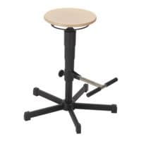mey CHAIR SYSTEMS GmbH Tabouret  A1 