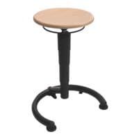 mey CHAIR SYSTEMS GmbH Tabouret  A8 