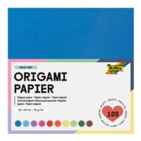 folia Papier origami