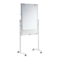 MAUL Tableau de confrence  6380982 