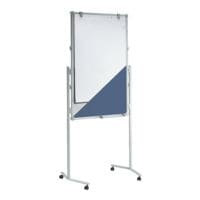MAUL Tableau de confrence  6381182 