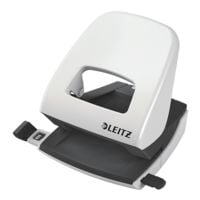 LEITZ perforatrice de bureau 5008 NeXXt