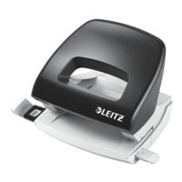 LEITZ perforatrice de bureau 5038 NeXXt