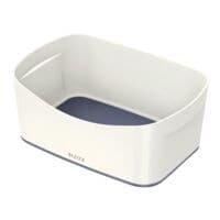 LEITZ Boîte de rangement « MyBox 5257 »