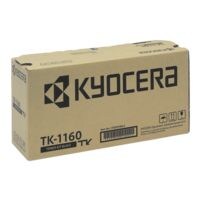 Kyocera Cartouche toner  TK-1160 