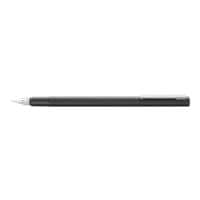 Lamy cp 1 stylo-plume plume en acier
