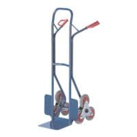 ROLLCART Diable pour escaliers