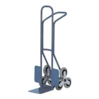 ROLLCART Diable escalier junior
