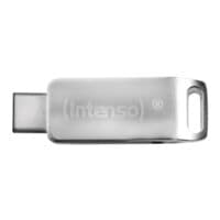 Cl USB 32 GB Intenso cMobile Line USB 3.1