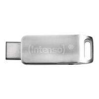 Cl USB 64 GB Intenso cMobile Line USB 3.1