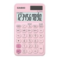 CASIO Calculatrice  SL-310UC 