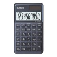 CASIO Calculatrice  SL-1000SC 