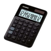 CASIO Calculatrice  MS-20UC 