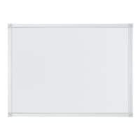 OTTO Office Tableau blanc, 60x45 cm