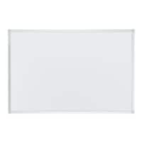 OTTO Office Tableau blanc, 90x60 cm