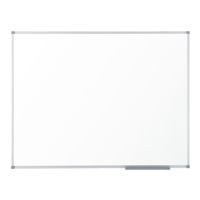 Nobo Tableau blanc Prestige Eco, 180x120 cm