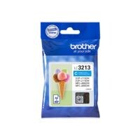Brother Cartouche  LC-3213C 