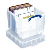 Really Useful Box Caisse  35XL 