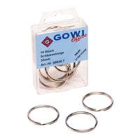 GOWI Office Porte-cls - 33 mm ()
