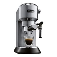 De Longhi Machine  expresso  Dedica Style EC685.M 