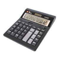 TWEN Calculatrice  1220 S 